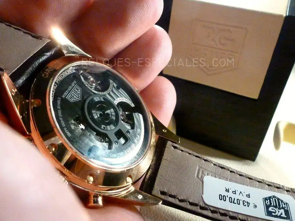 tag-heuer-mikrograph-back.webp