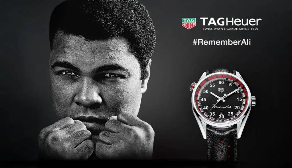 tag heuer mohammed ali.webp