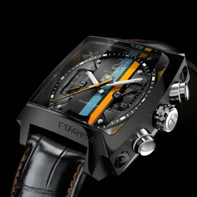 TAG-Heuer-MONACO-24-Concept-Chronograph-1.webp