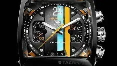 tag-heuer-monaco-24-concept-chronograph-3.webp