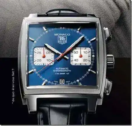 tag-heuer-monaco%5B4%5D.webp