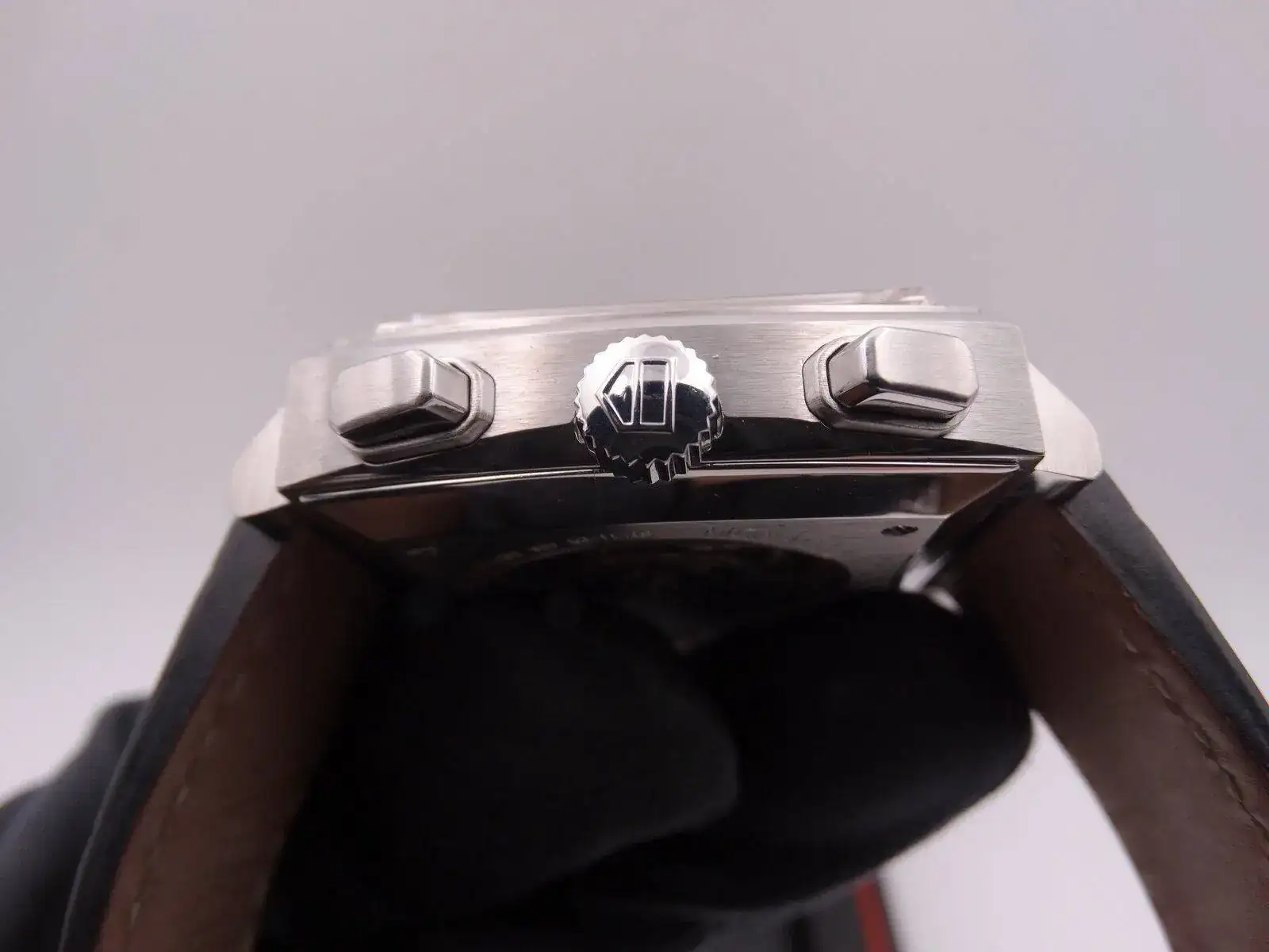 Tag Heuer Monaco Automatic Chronograph GULF Limited 01866.webp