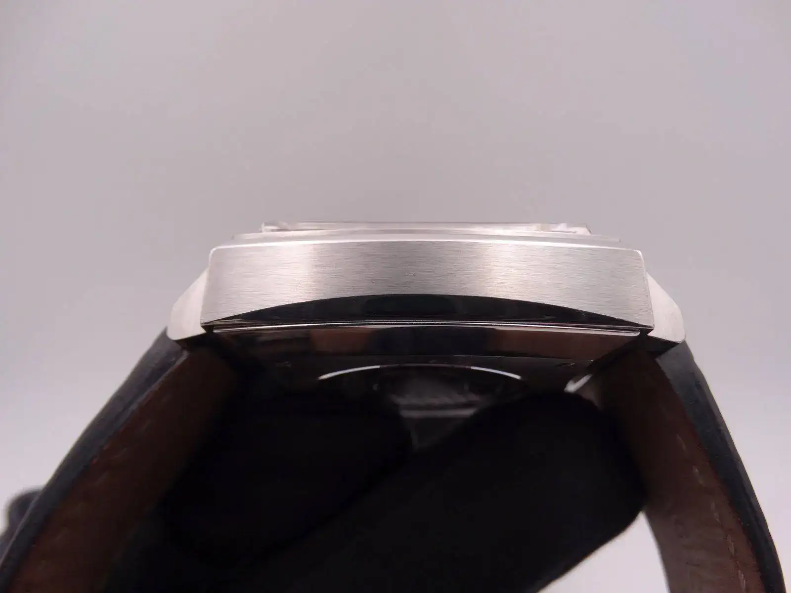 Tag Heuer Monaco Automatic Chronograph GULF Limited 01867.webp