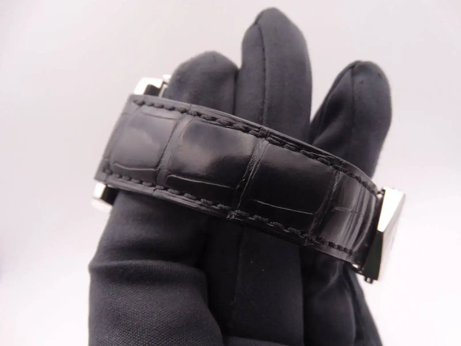 Tag Heuer Monaco Automatic Chronograph GULF Limited 01868.webp