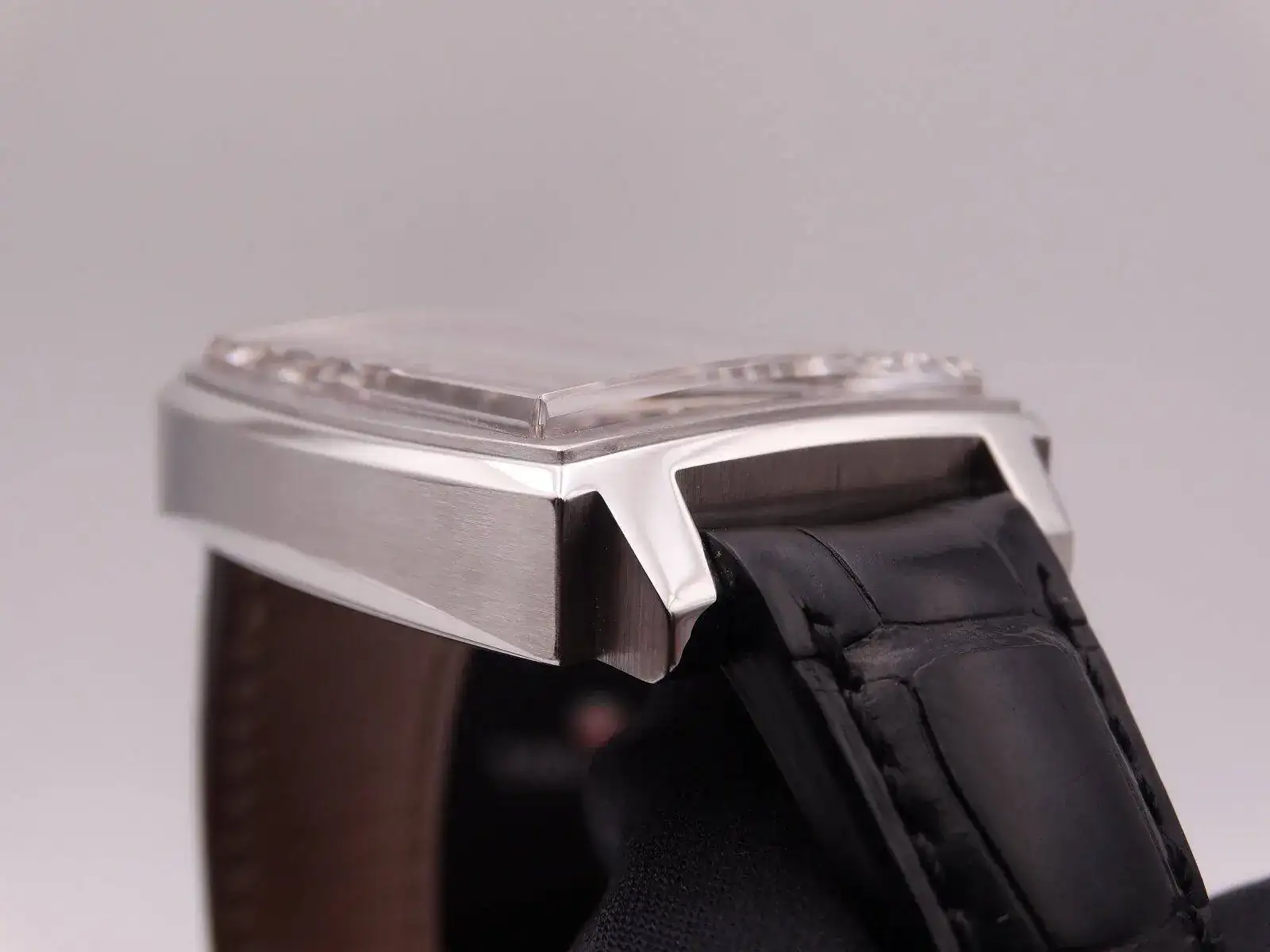 Tag Heuer Monaco Automatic Chronograph GULF Limited 01875.webp