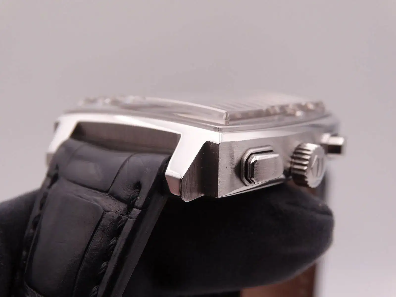 Tag Heuer Monaco Automatic Chronograph GULF Limited 01876.webp