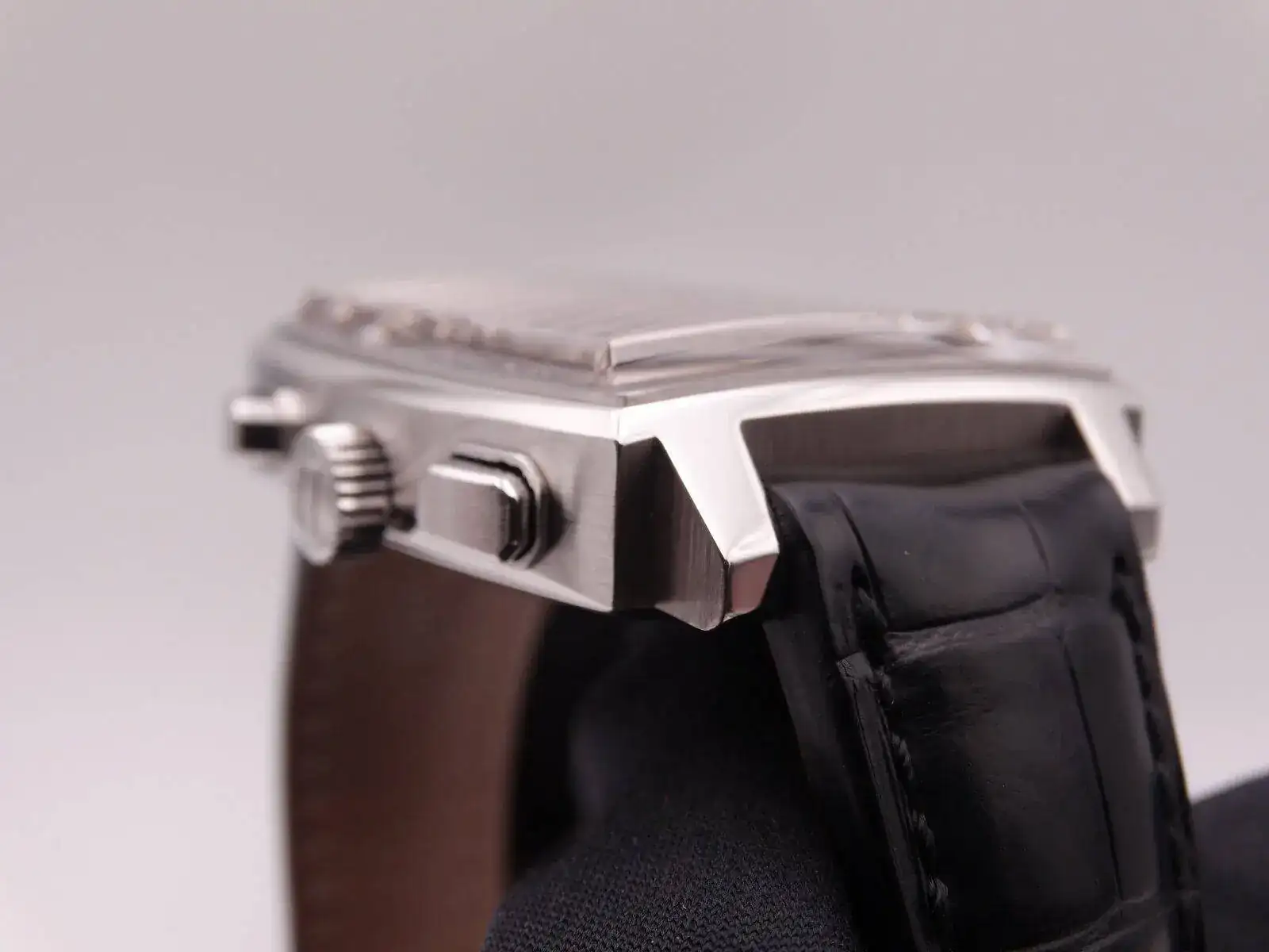 Tag Heuer Monaco Automatic Chronograph GULF Limited 01877.webp