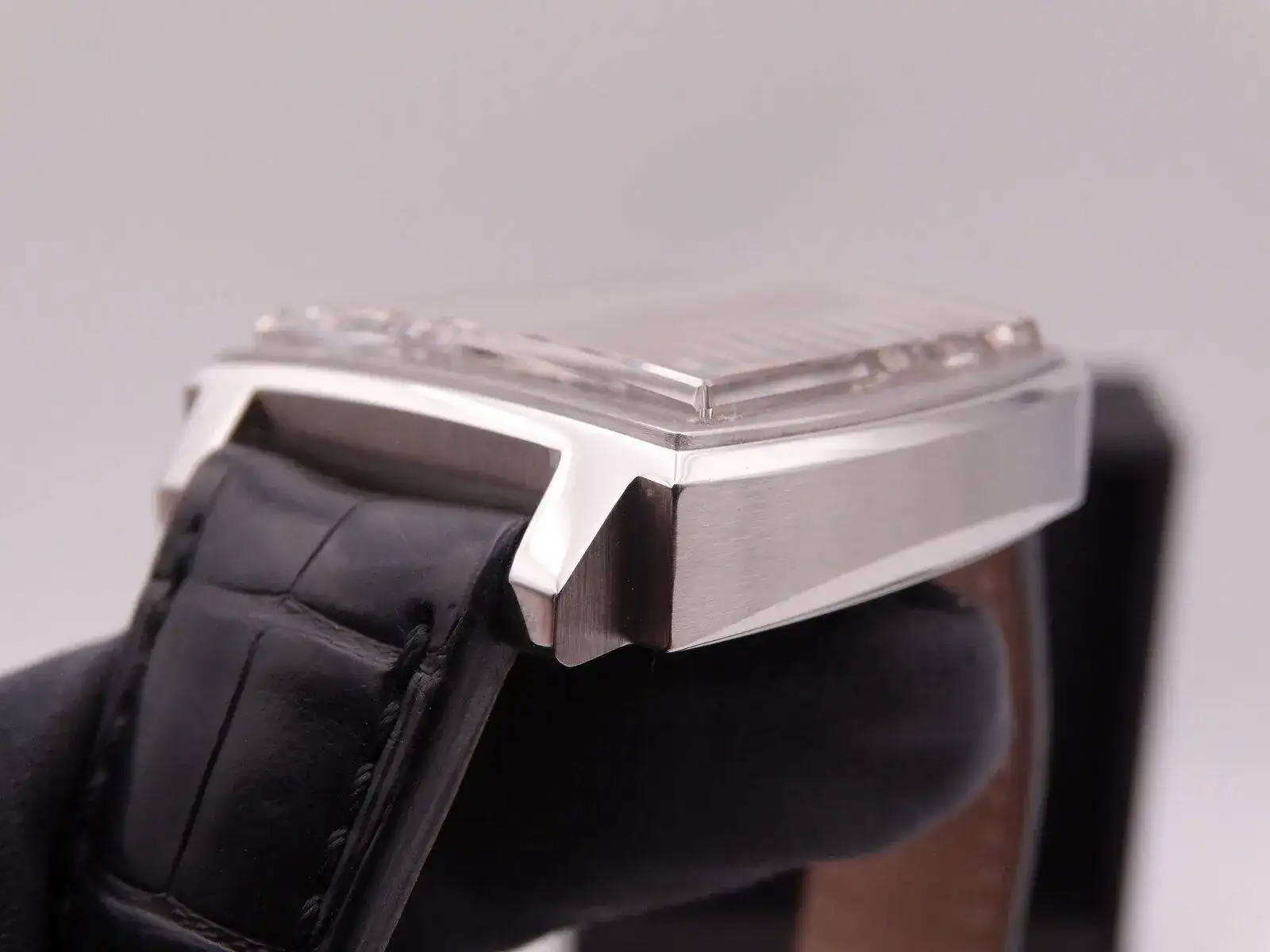 Tag Heuer Monaco Automatic Chronograph GULF Limited 01878.webp