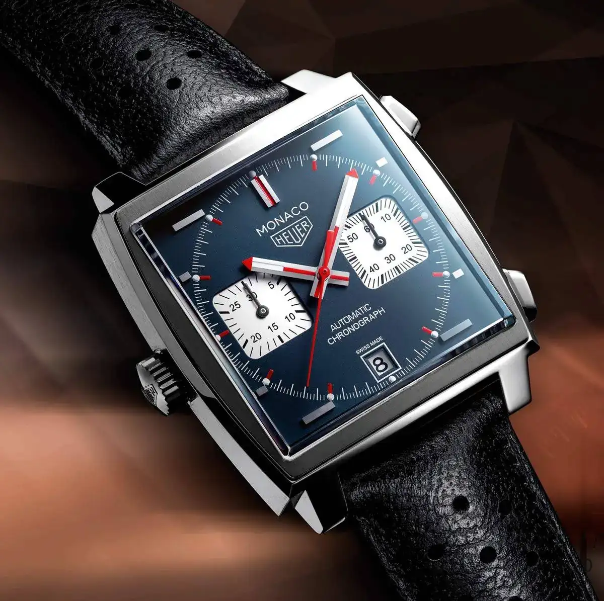 Tag-Heuer-Monaco-Calibre-11-Chronograph-003.webp