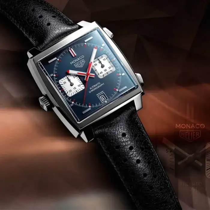 tag-heuer-monaco-calibre-11-steve-mcqueen-chronograph-39-mm-caw211p-fc6356_2.webp