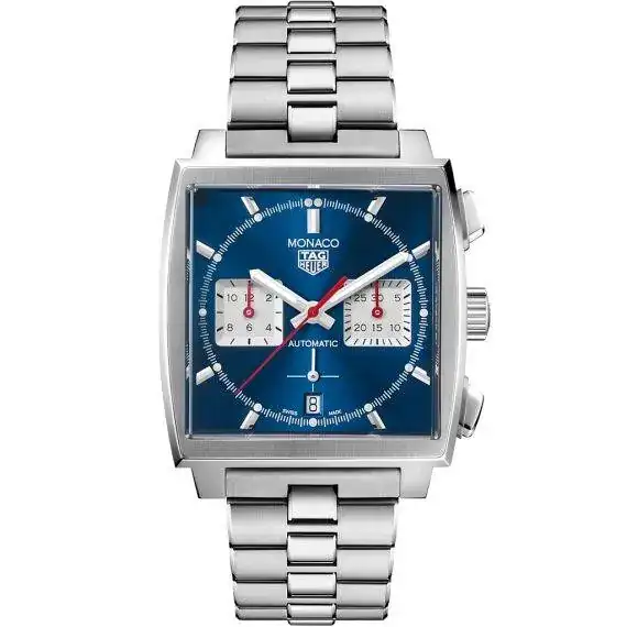 tag-heuer-monaco-calibre-heuer-02-cbl2111ba0644.webp