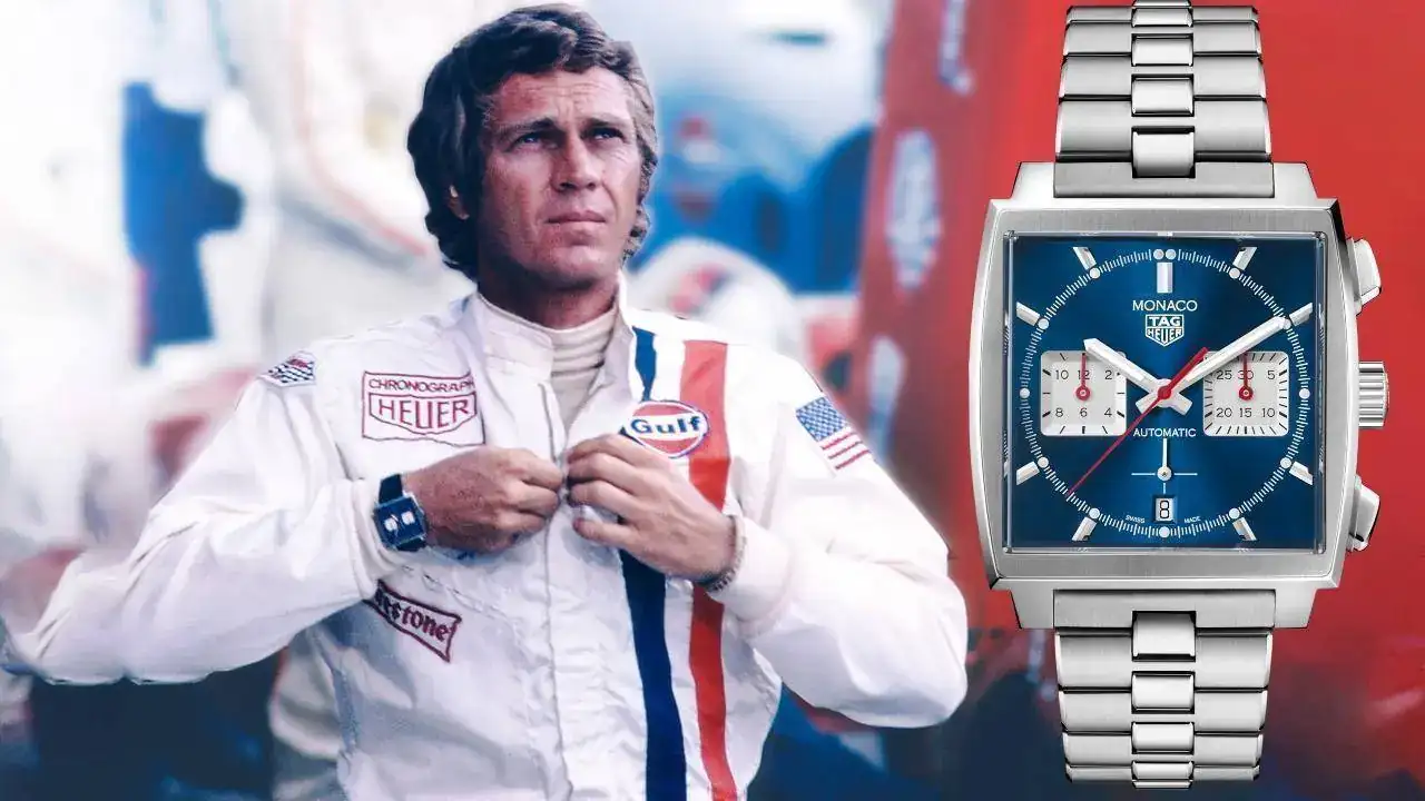 tag-heuer-monaco-calibre-heuer-02-steve-mcqueen-cbl2111-ba0644.webp