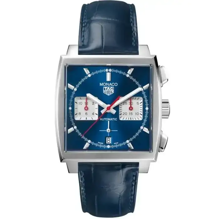 tag-heuer-monaco-calibre-heuer02-cbl2111-fc6453.webp