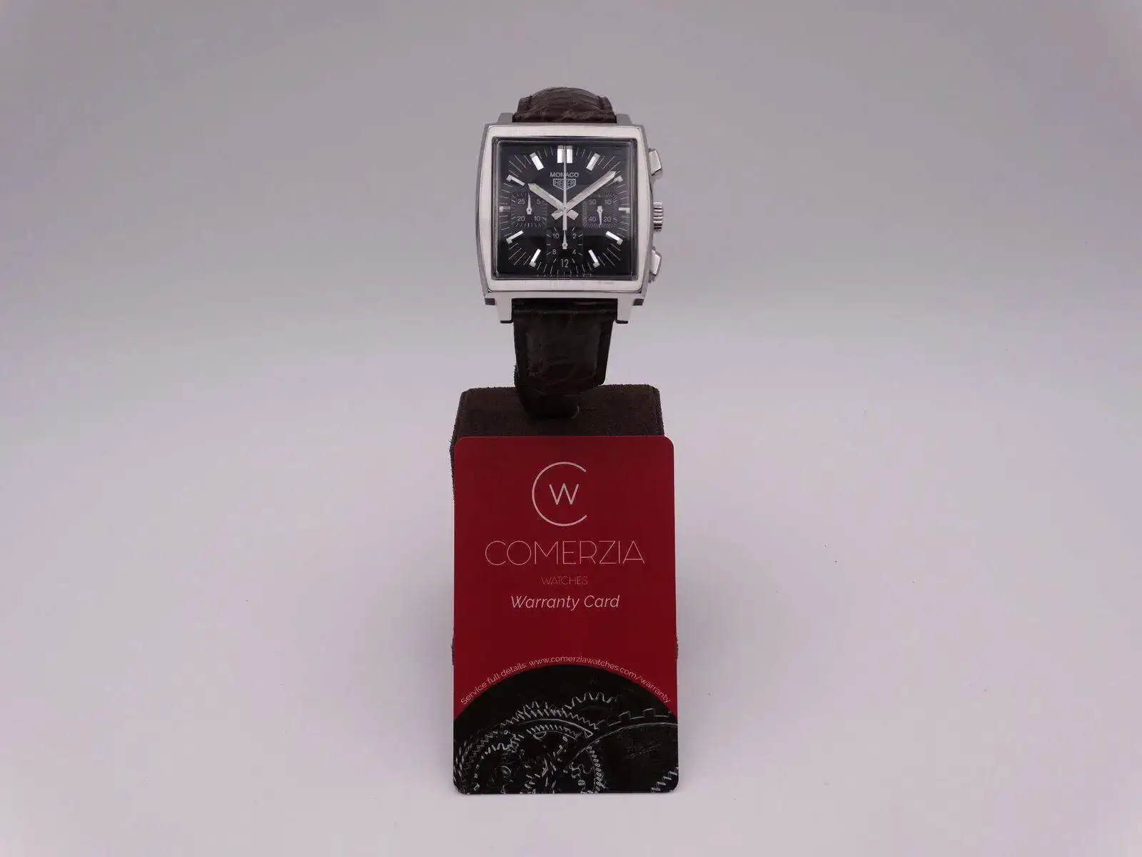 Tag Heuer Monaco Chronograph 08608.webp