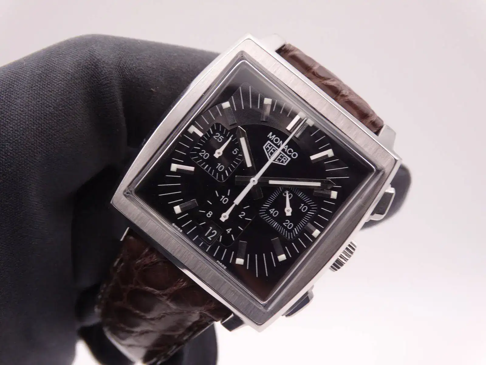 Tag Heuer Monaco Chronograph 08611.webp