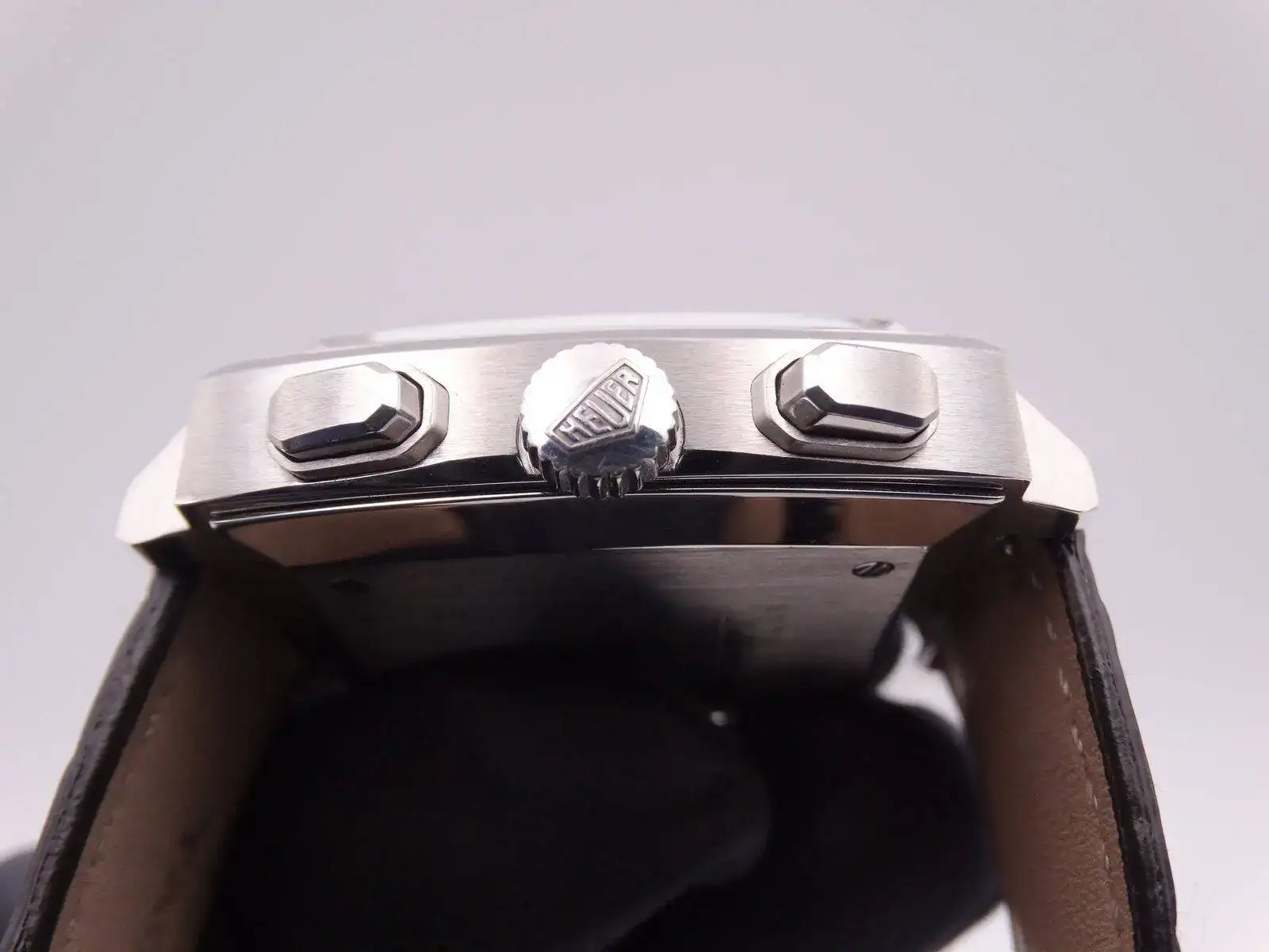 Tag Heuer Monaco Chronograph 08614.webp