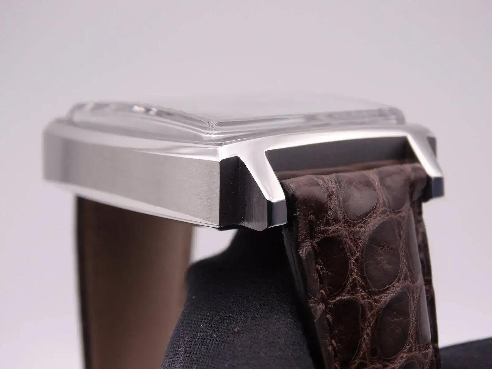 Tag Heuer Monaco Chronograph 08622.webp