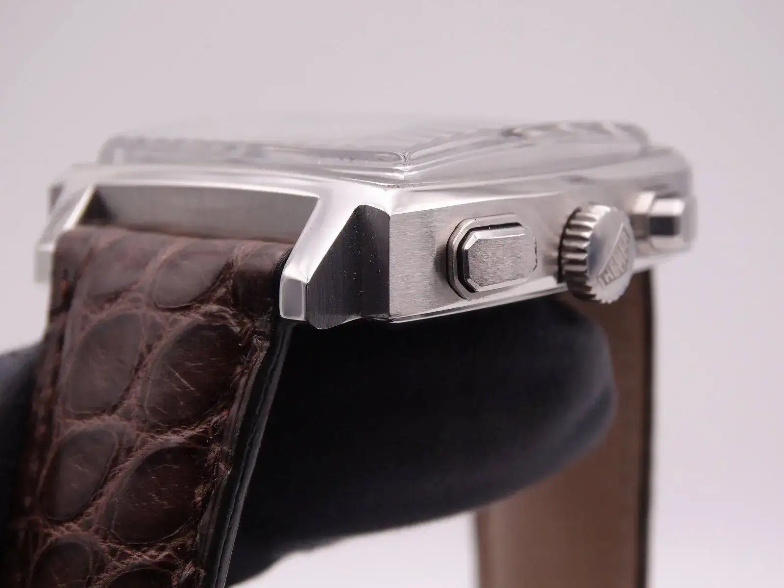 Tag Heuer Monaco Chronograph 08623.webp