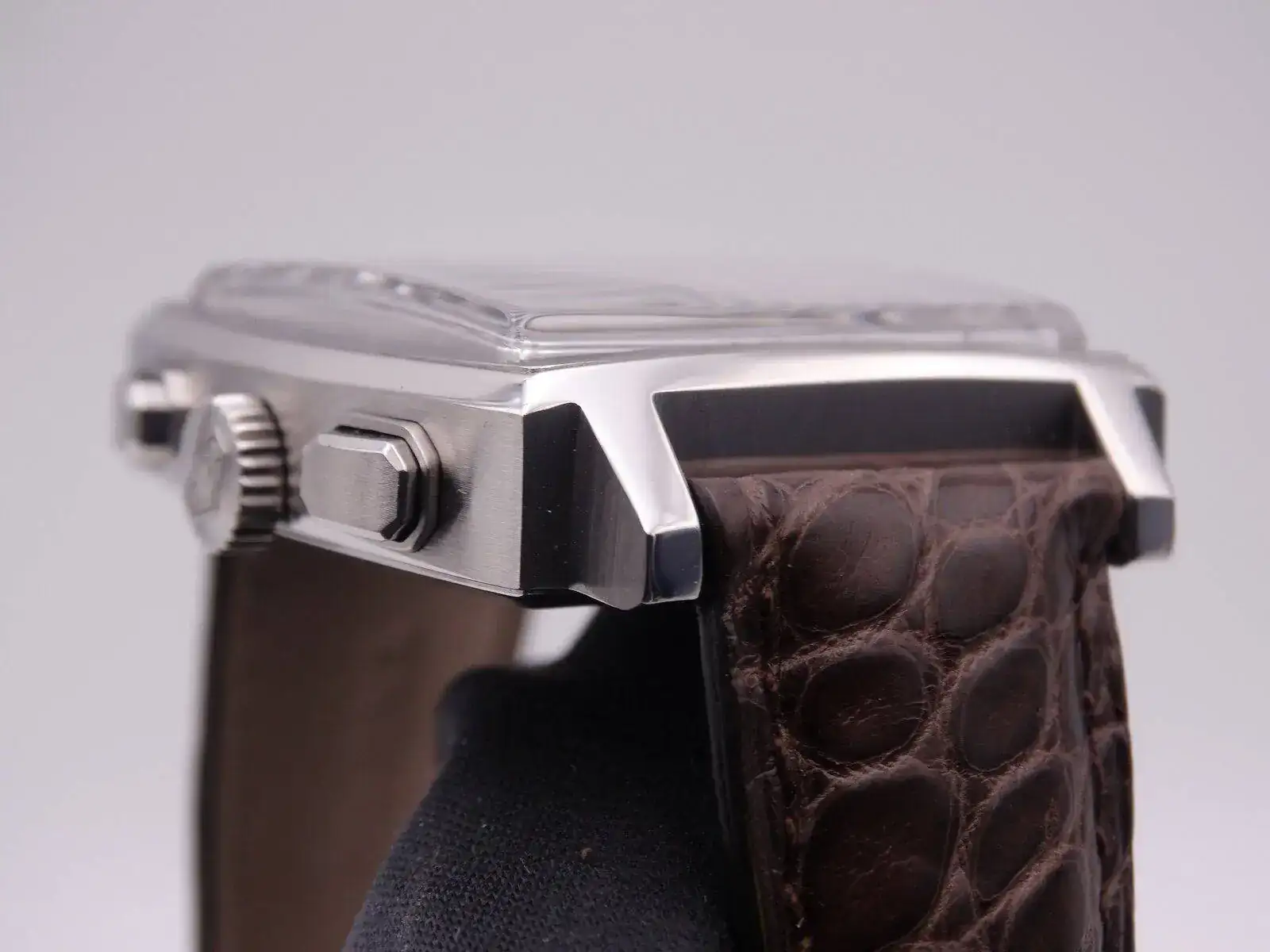 Tag Heuer Monaco Chronograph 08624.webp