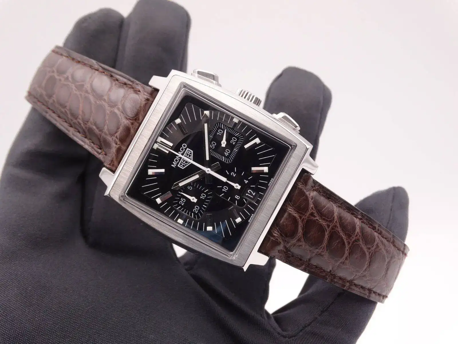 Tag Heuer Monaco Chronograph 08626.webp
