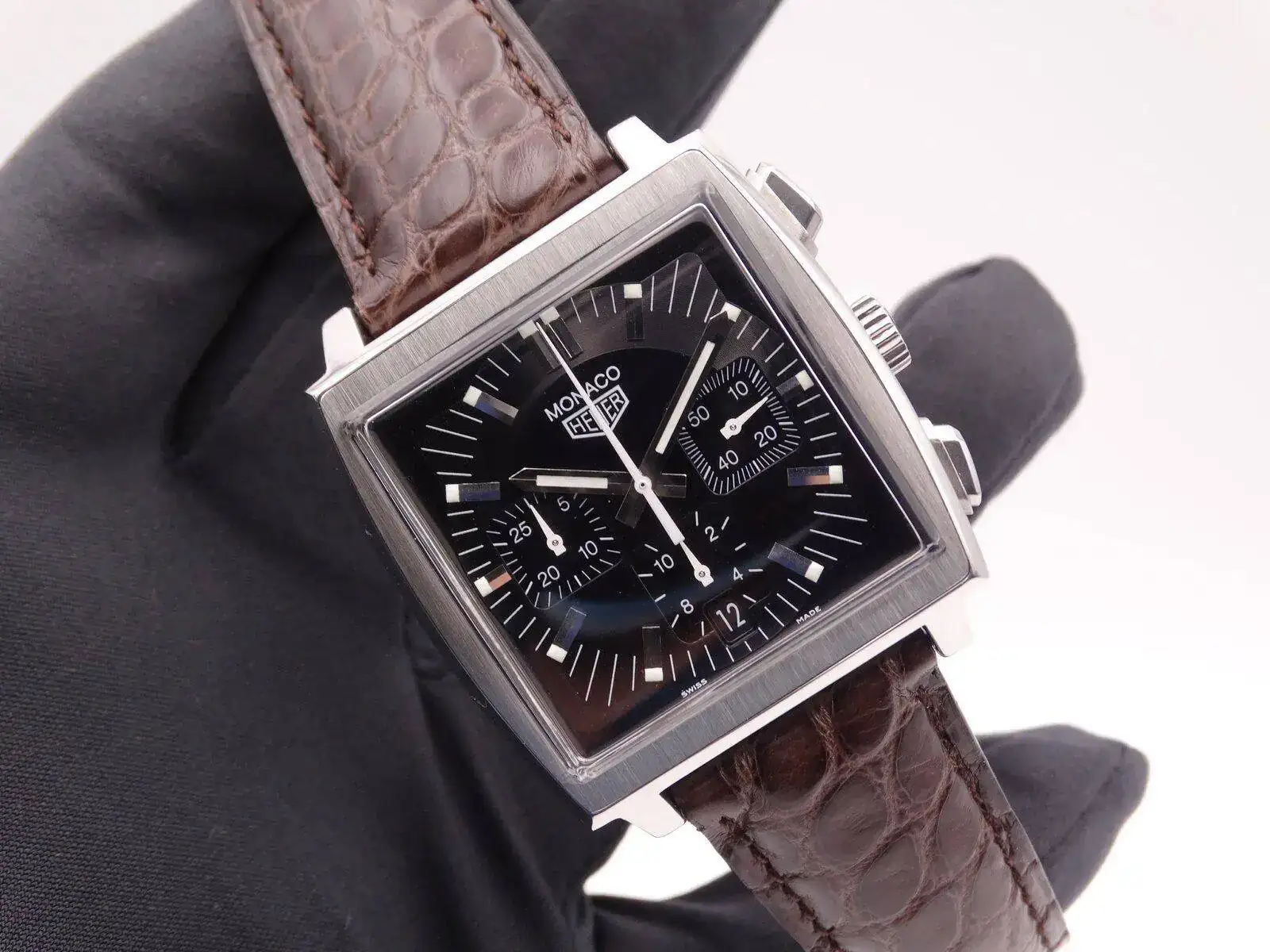 Tag Heuer Monaco Chronograph 08627.webp