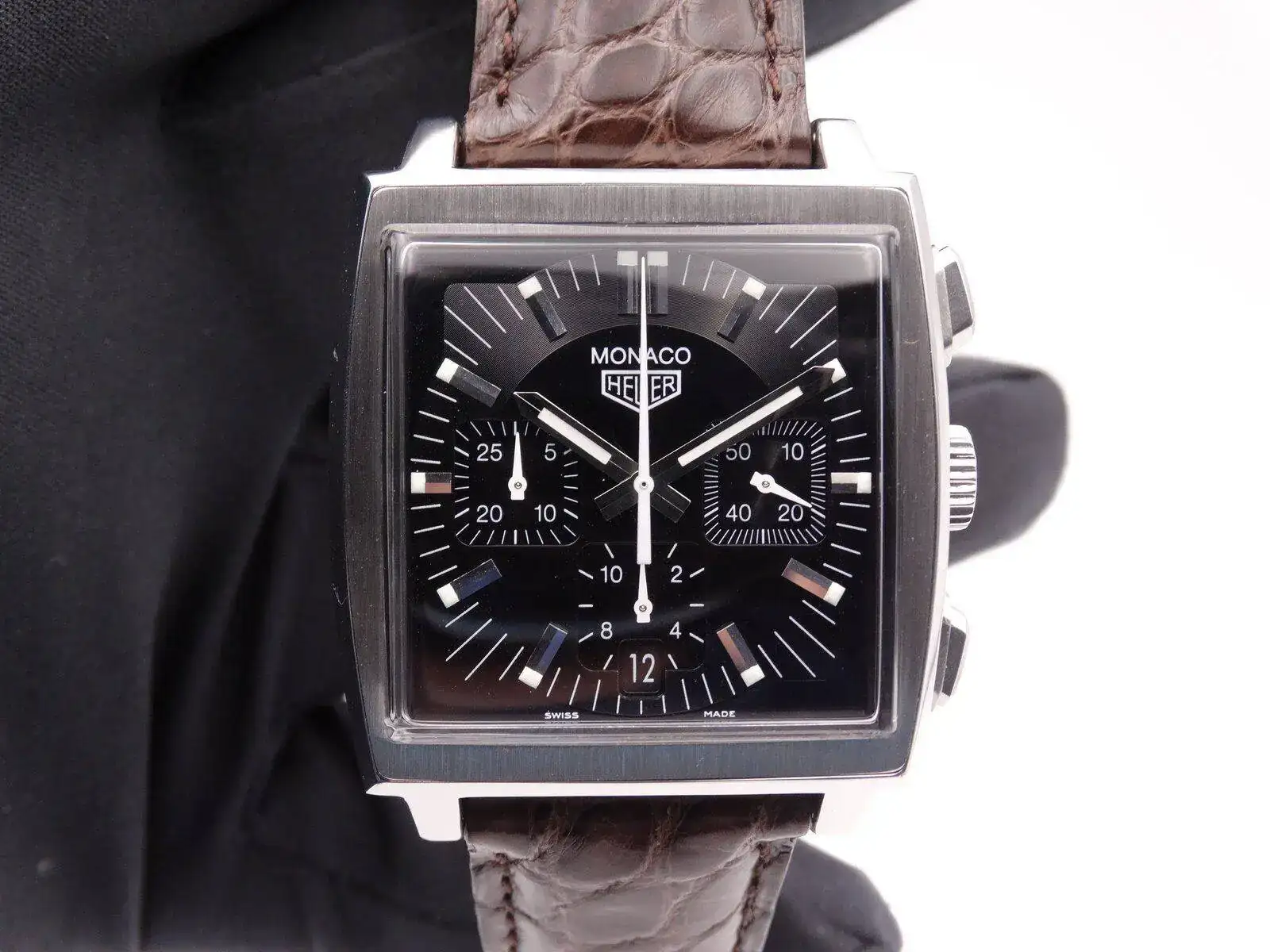 Tag Heuer Monaco Chronograph 08629.webp