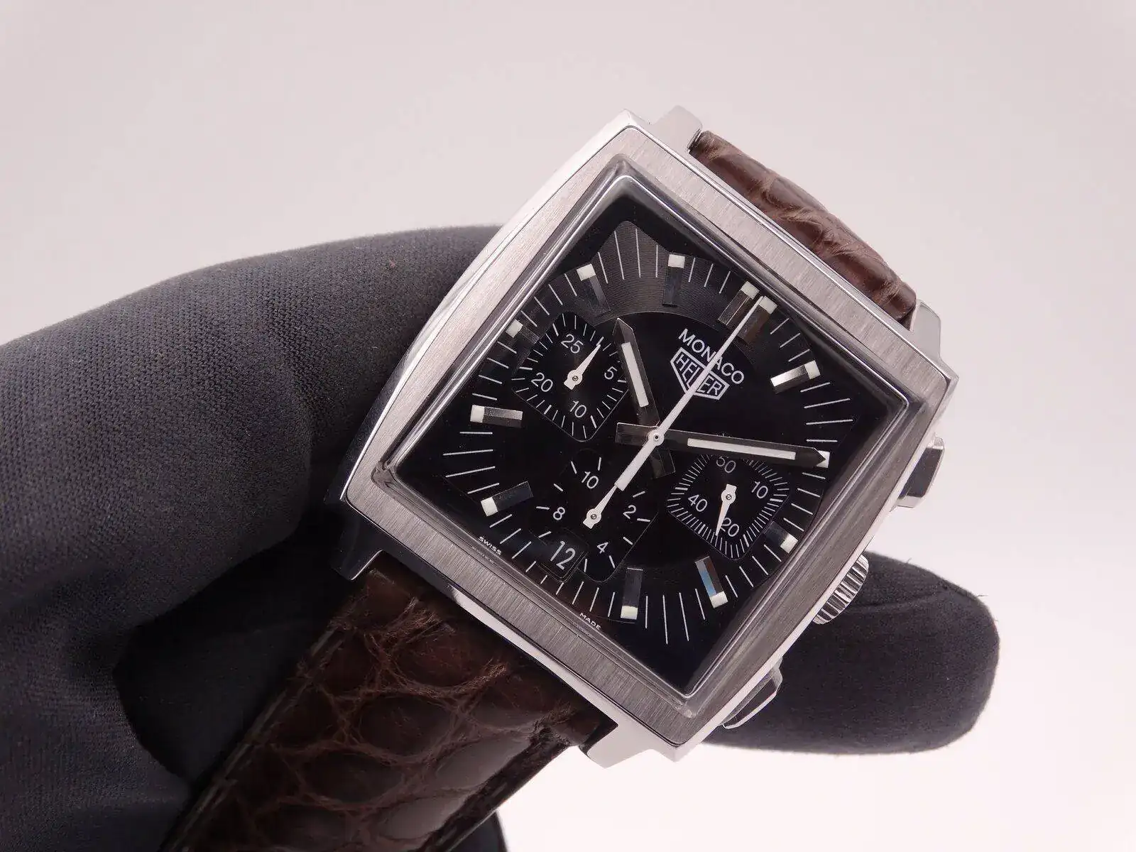 Tag Heuer Monaco Chronograph 08631.webp