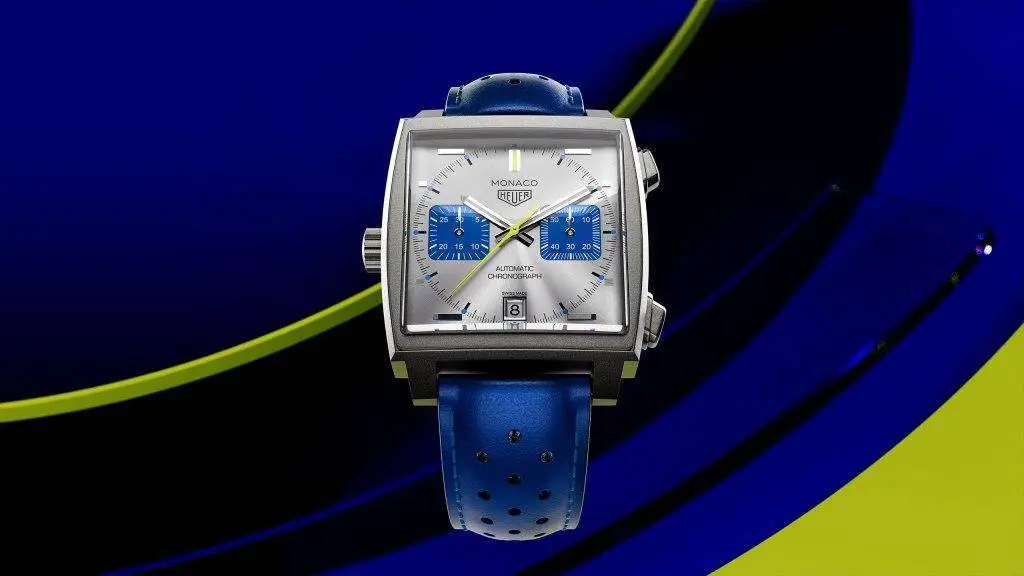 tag-heuer-monaco-chronograph-racing-blue-1.webp