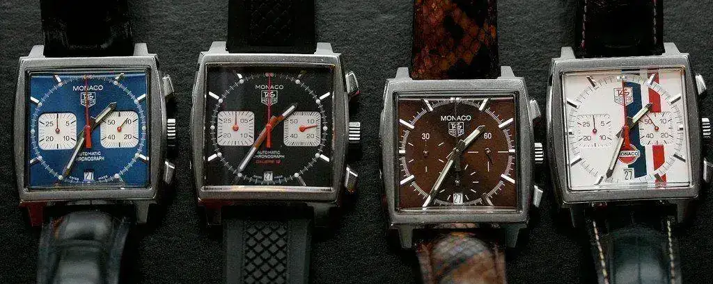 tag-heuer-monaco-collection.webp