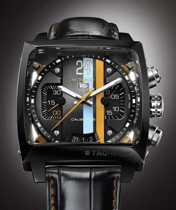 tag-heuer-monaco-concept-twenty-four1.webp