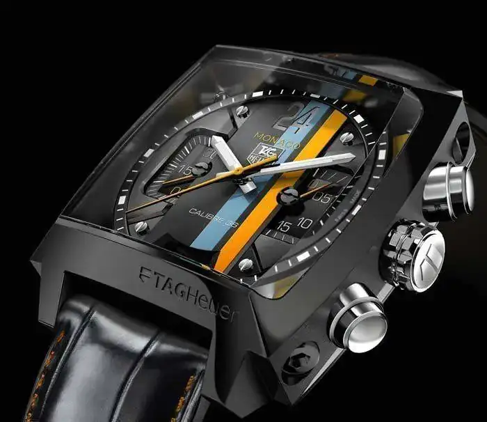 tag-heuer-monaco-concept-twenty-four2.webp