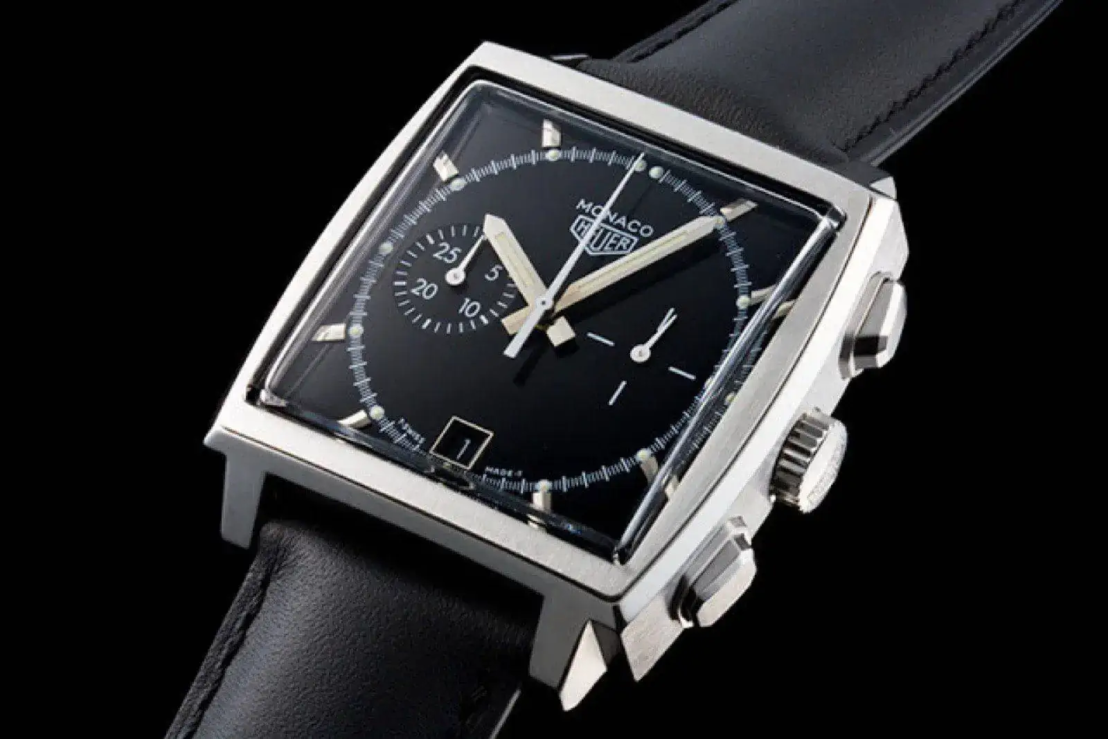 TAG-Heuer-Monaco-CS2110-1998.jpg