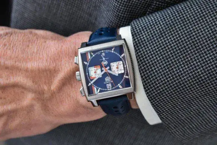TAG-Heuer-Monaco-Gulf-Special-Edition-Calibre-Heuer-02-2022-Watches-and-Wonders-CBL2115_FC649...webp