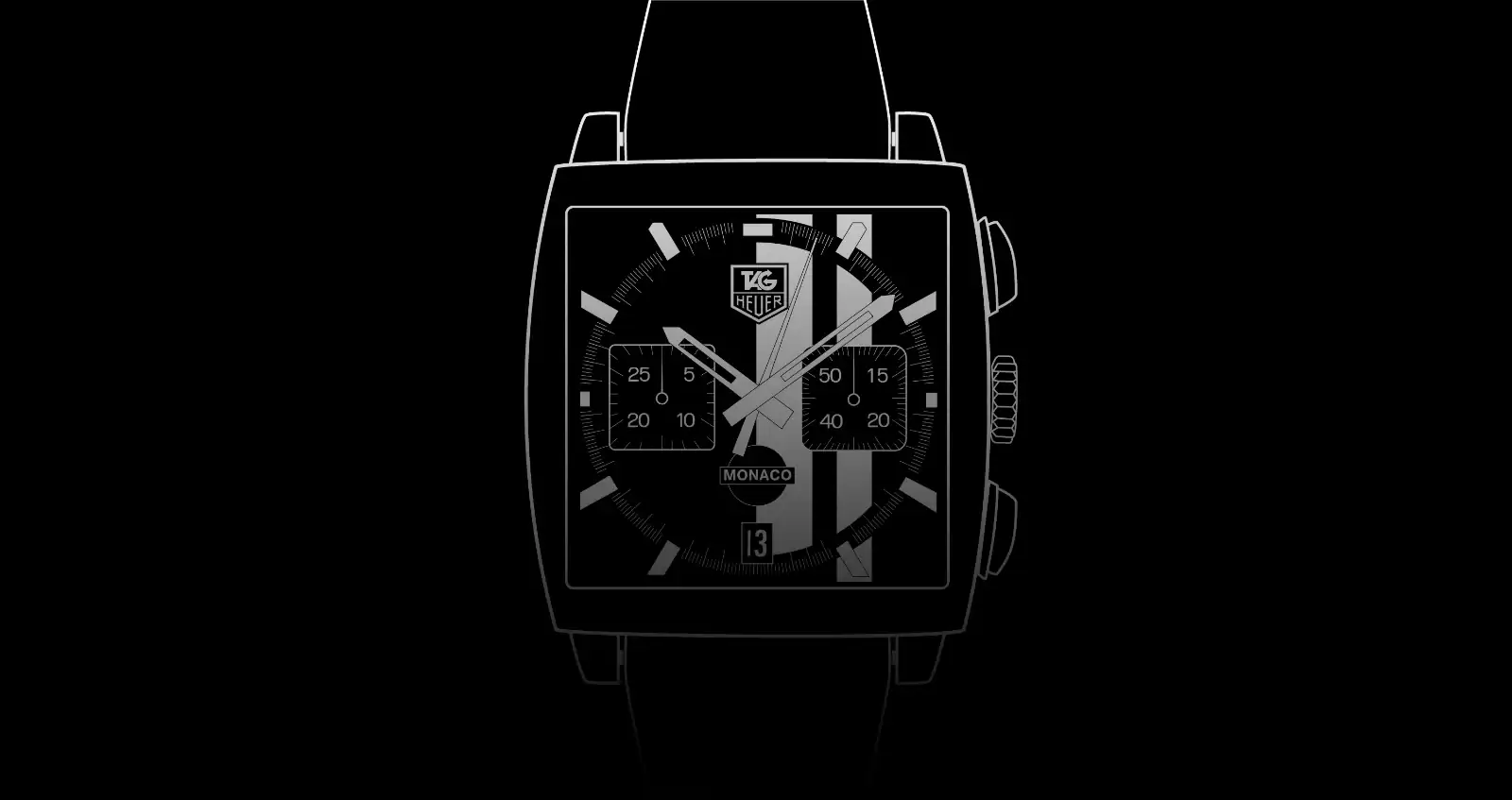 tag-heuer-monaco-header.webp