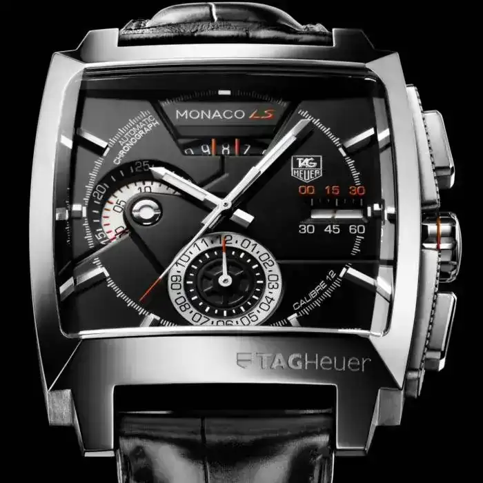 tag-heuer-monaco-ls.webp