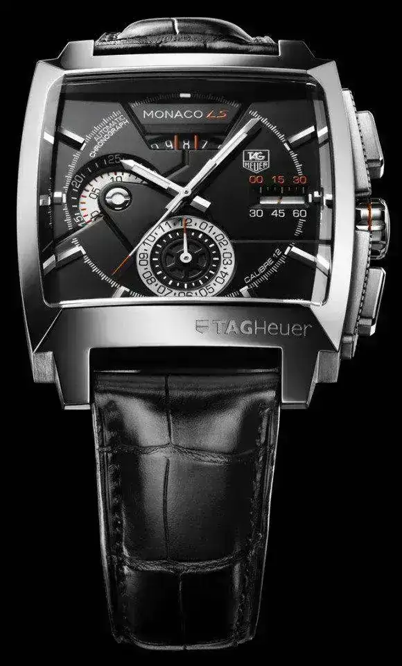 tag-heuer-monaco-ls.webp