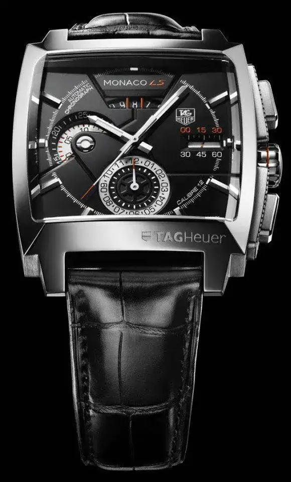 tag-heuer-monaco-ls.webp