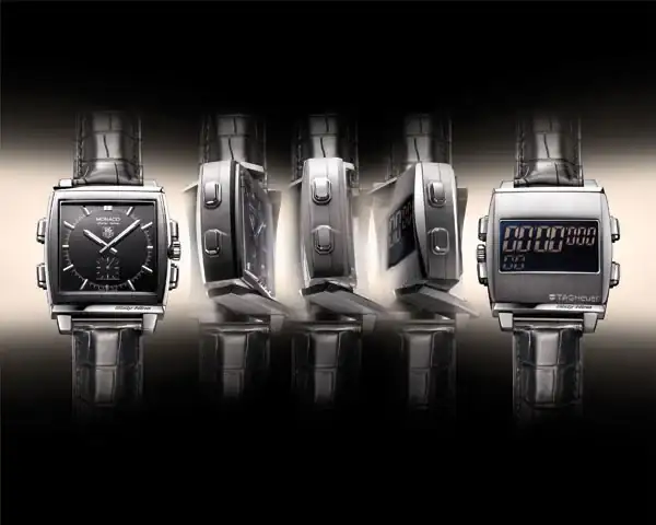 tag-heuer-monaco-sixty-nine.webp