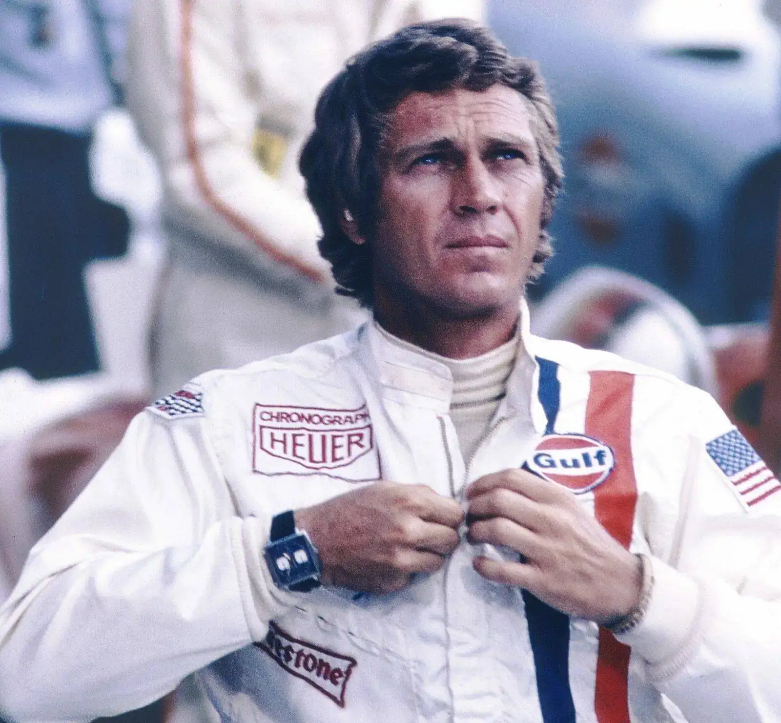 TAG-Heuer-Monaco-Steve-McQueen-closer.webp