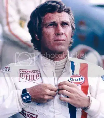Tag-Heuer-Monaco-Steve-McQueen.webp