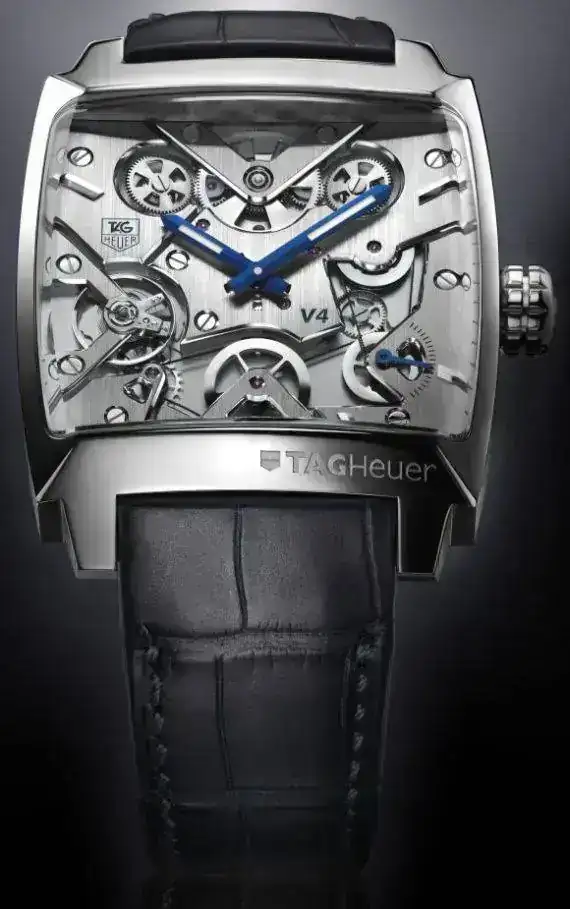 tag-heuer-monaco-v4-limited-edition-watch.webp