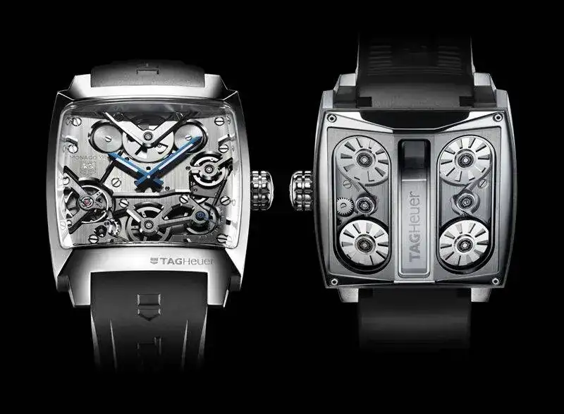 TAG-Heuer-Monaco-V4.png