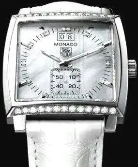 tag-heuer-monaco-watch-lady-grande-date.webp