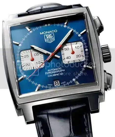 Tag-Heuer-Monaco.webp