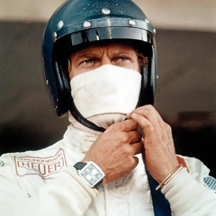 tag-heuer-monaco.webp