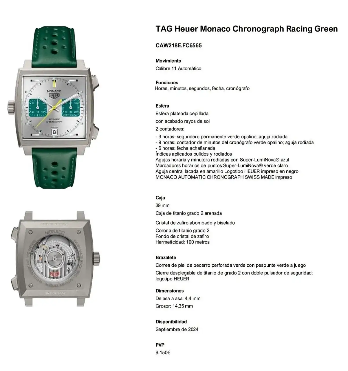 TAG-Heuer Monaco.webp