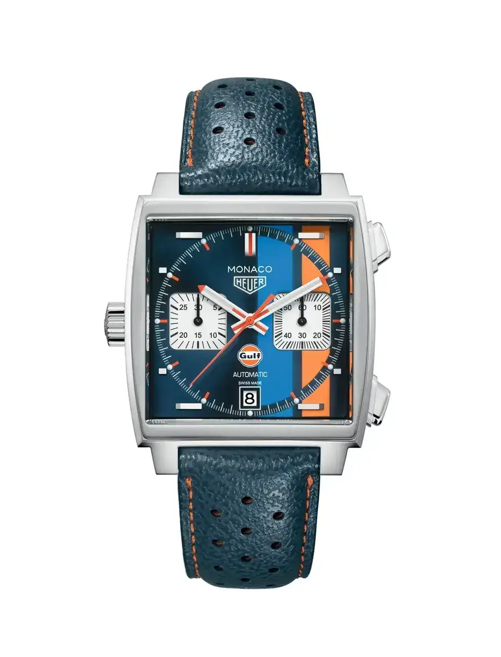 Tag-Heuer-Monaco-X-Gulf.webp