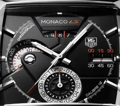 tag-heuer-monaco-zoom1.webp