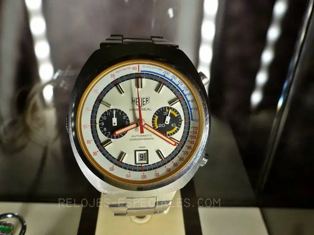 tag-heuer-montreal.webp