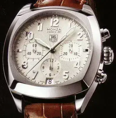 Tag+Heuer+Monza+Calibre+36_+El+Primero.webp